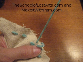 3basicstitches13-overcast3